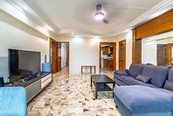 Blk 141 Tampines Street 12 (Tampines), HDB 4 Rooms #628467211